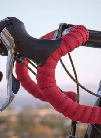 bicycle3.jpg